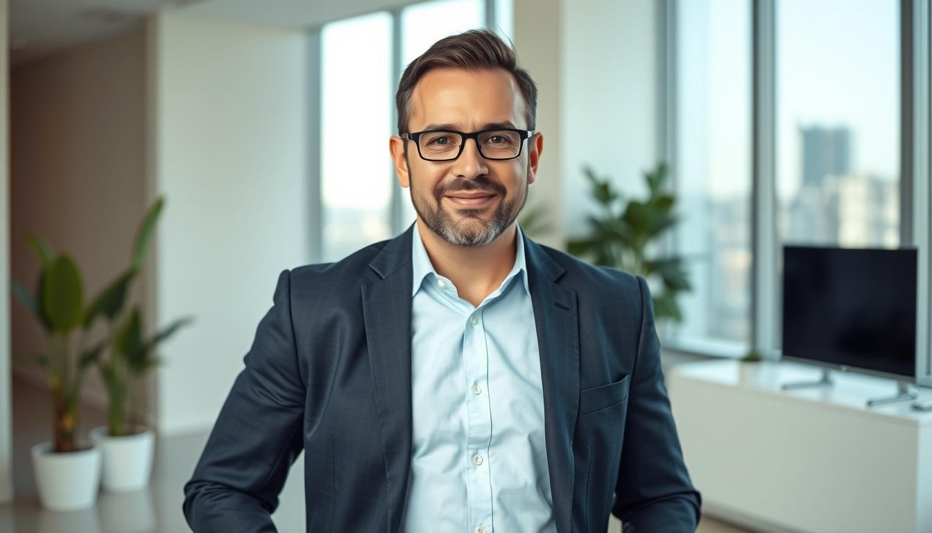 Diego Fernández