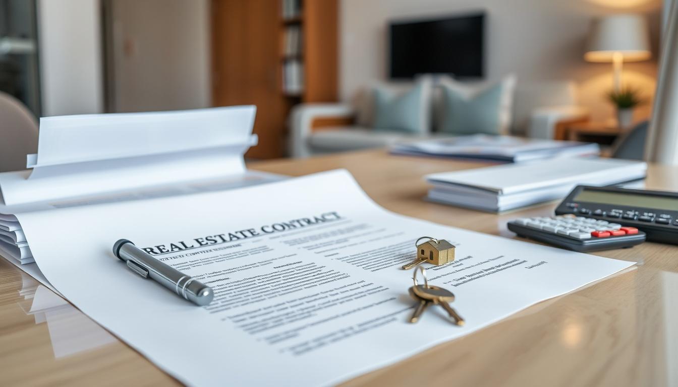 Acompañamiento a inmobiliarias